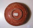 bol, image 2/3