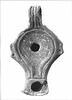 lampe, image 1/2