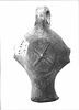 lampe, image 2/2
