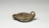 lampe, image 3/3