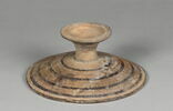 plat, image 3/3