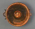 lékané, image 2/5