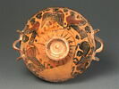 lékané, image 1/5