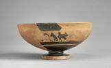 coupe, image 4/4