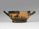 skyphos, image 1/4
