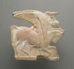 plaque de Milo, image 1/2