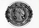 plat, image 1/2