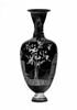 amphorisque, image 6/6