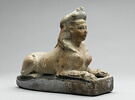 figurine, image 1/3