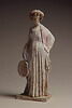 figurine, image 1/3