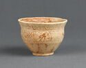 tasse, image 3/3