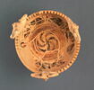 coupe, image 3/7