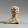 figurine, image 3/3
