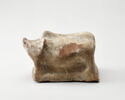 figurine, image 1/4