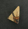 cratère, image 1/2
