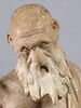 figurine, image 3/14