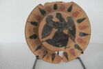 plat, image 1/2