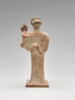 figurine, image 2/4