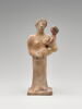 figurine, image 1/4
