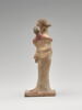 figurine, image 3/4