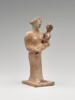 figurine, image 4/4
