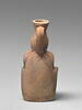 vase plastique, image 2/4
