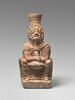 vase plastique, image 1/4