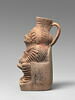 vase plastique, image 4/4