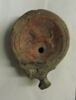 lampe, image 1/2