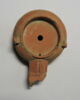 lampe, image 3/4