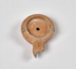 lampe, image 1/4