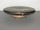 plat, image 2/3