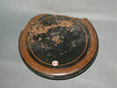 plat, image 1/3
