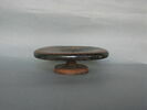 plat, image 2/3
