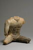 figurine, image 1/2