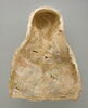 figurine, image 2/2
