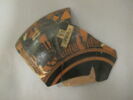 coupe, image 2/4