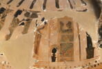 amphore, image 6/10