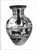 amphore, image 8/8