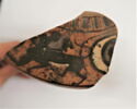 hydrie, image 1/3