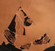 coupe, image 1/3