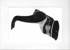 coupe, image 4/4