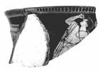 rhyton, image 4/4