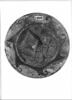 plat, image 1/2