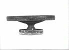 plat, image 2/2