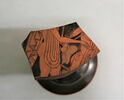 coupe, image 1/3