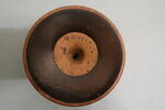 coupe, image 2/3
