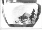 cratère, image 2/2