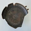 coupe, image 1/3