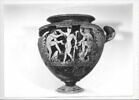 stamnos, image 2/2